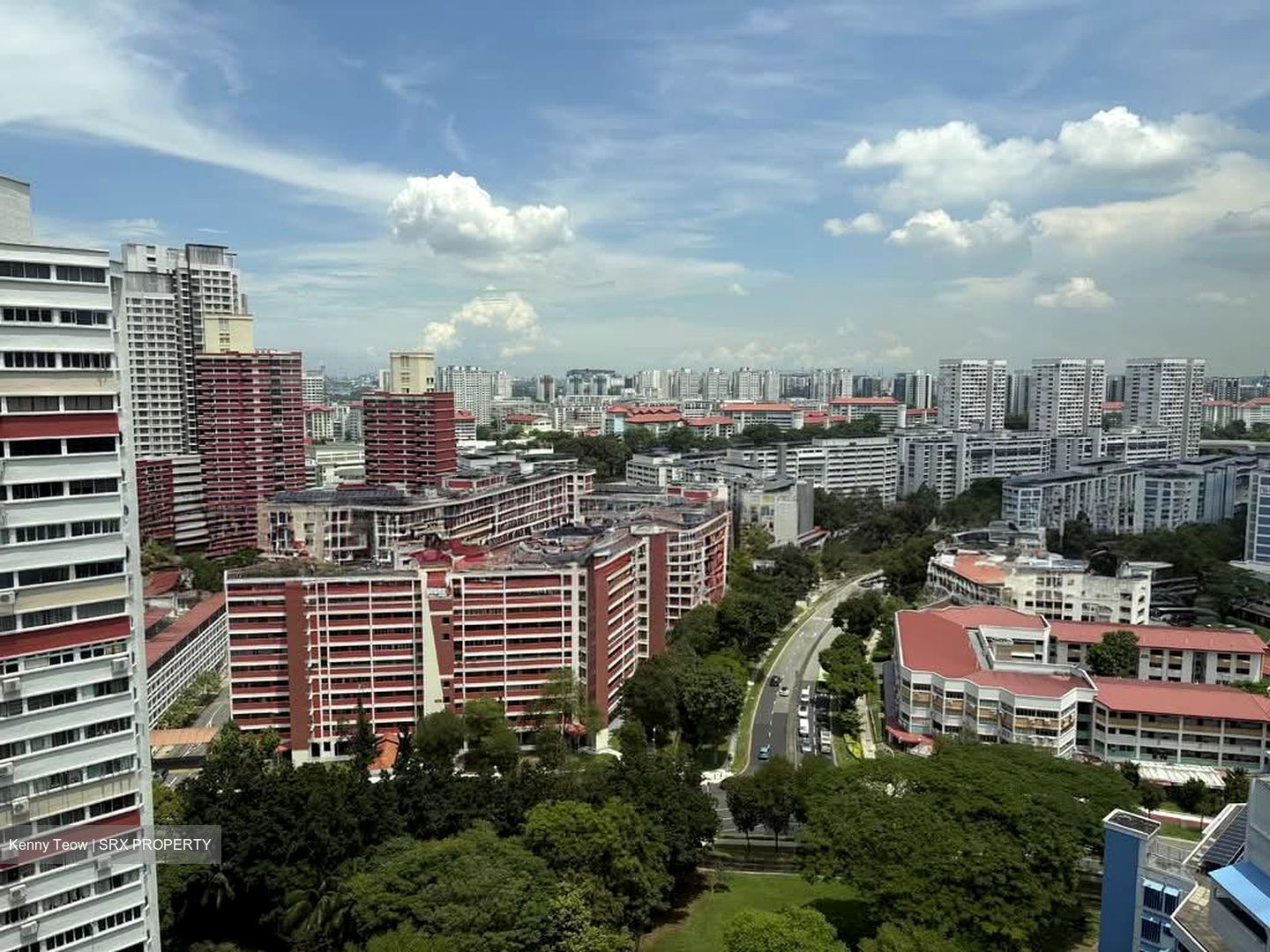 Blk 111 Bukit Batok West Avenue 6 (Bukit Batok), HDB 5 Rooms #573496621